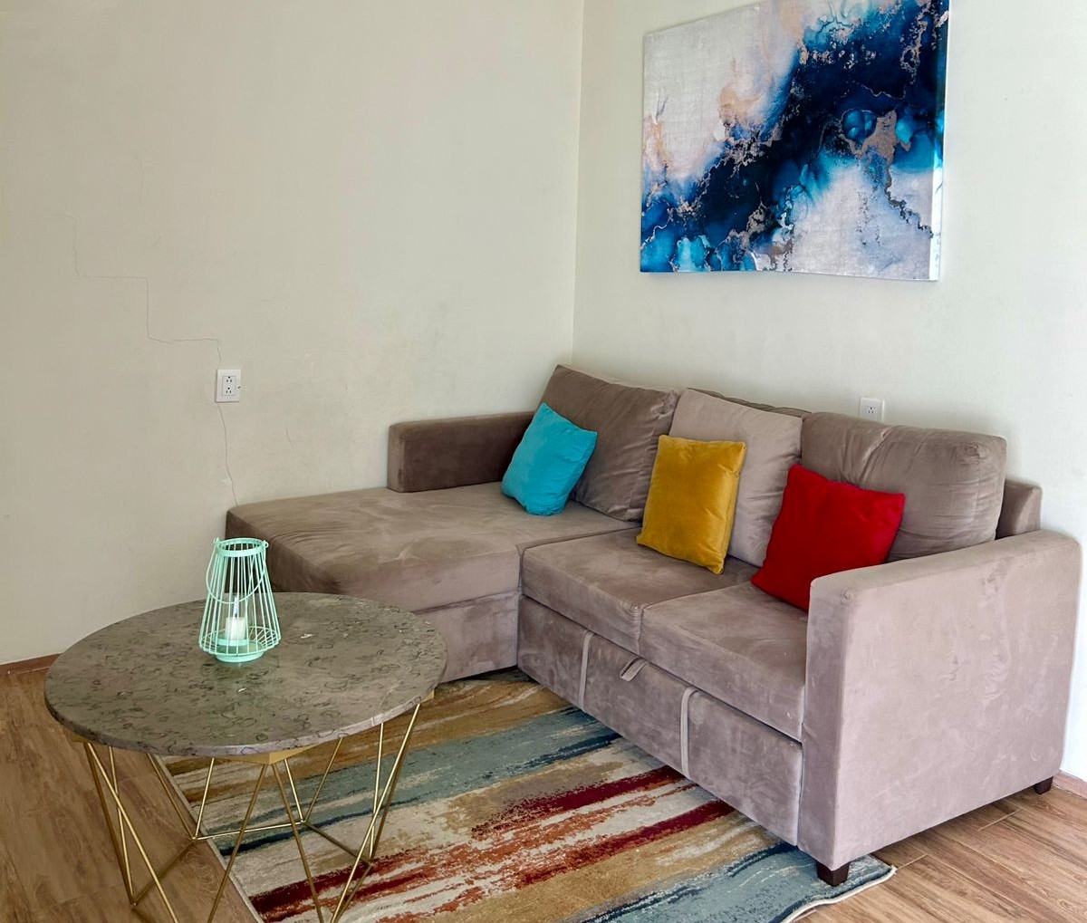 Imagen de Habitación